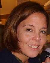 Kelly Cooper