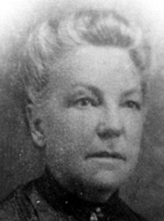 Laura Hanks