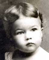 Laura Munson