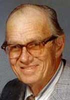 Lewis Munson