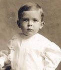 Ligon Foster