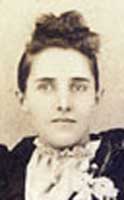 Lilla Cox