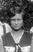 Lillian Fairfield