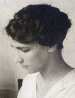Lolita Reese