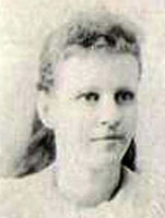 Mannie Davis