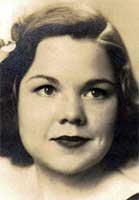 Mary Emma Murray