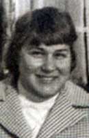 Mary Jane Munson