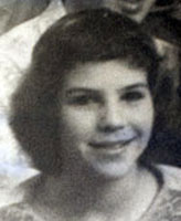 Mary Kay Hirsch