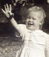 Mimi Munson