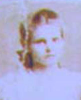 Modena Bradshaw