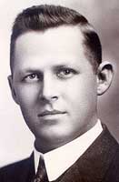Mordello Murray