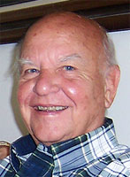 Munson Smith