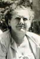 Myrtle Bryan