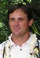 Noah Stevens