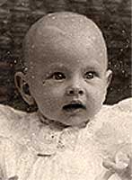 Stephen Olin Munson