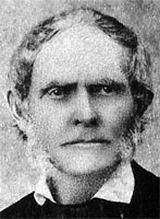 Oliver Fairfield