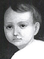 Oliver Samuel Hanna