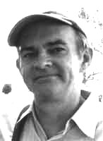 Paul Downes