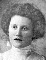 Pearl Garver