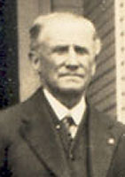 Asa Pevoto