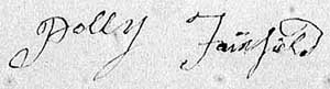 1848 Signature