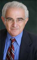 Ray Xifo