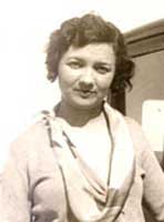 Robin Munson