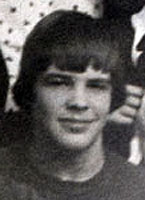 Robert Jeffrey Hirsch