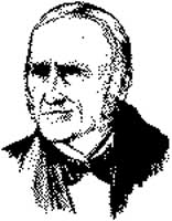George Roulestone