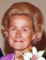 Ruth Miller Williamson
