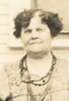 Sadie Fairfield