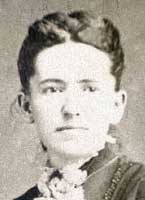 Sarah K. Armour