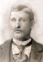 John Sheurer