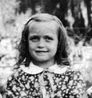 Sarah Moore Munson