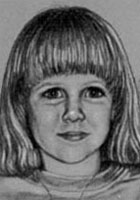 Stephanie Stasny