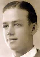 Stephen Munson Jr.