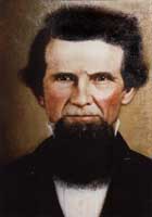 Thomas? Cordrey