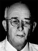 Thurmond Munson