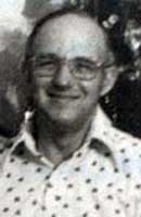 Thurmond Munson Jr.
