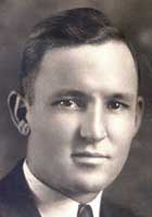 Tony Robertson