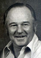 Victor Stasny