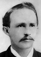 Waddy Munson
