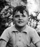 Walter Mordello Munson