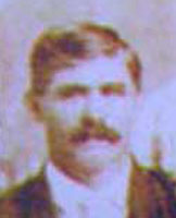 Wiliam B. Bradshaw