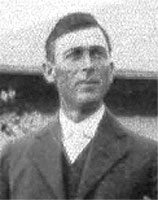 Bill Horn, Jr.